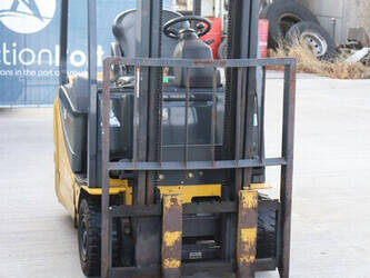 2010-komatsu-fb18m-12-1432732-46021102