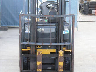 2010-komatsu-fb18m-12-1432732-46021103