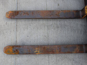 2010-komatsu-fb18m-12-1432732-46021106