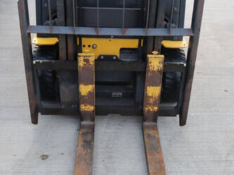 2010-komatsu-fb18m-12-1432732-46021108