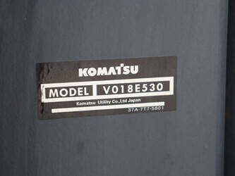 2010-komatsu-fb18m-12-1432732-46021110