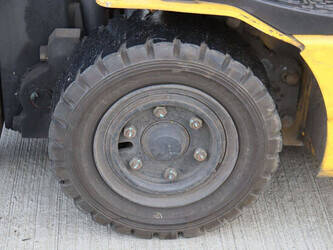 2010-komatsu-fb18m-12-1432732-46021112