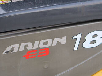 2010-komatsu-fb18m-12-1432732-46021113