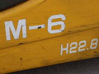 2010-komatsu-fb18m-12-1432732-46021114