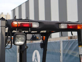 2010-komatsu-fb18m-12-1432732-46021115