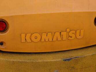 2010-komatsu-fb18m-12-1432732-46021116