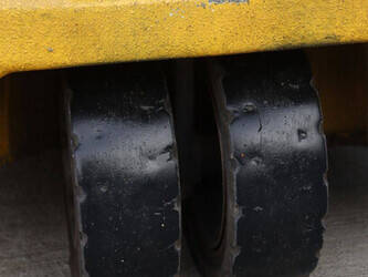 2010-komatsu-fb18m-12-1432732-46021117