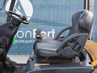 2010-komatsu-fb18m-12-1432732-46021120