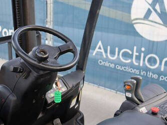 2010-komatsu-fb18m-12-1432732-46021122