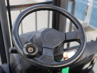 2010-komatsu-fb18m-12-1432732-46021124