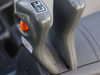 2010-komatsu-fb18m-12-1432732-46021125