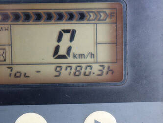 2010-komatsu-fb18m-12-1432732-46021128