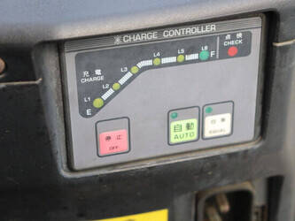 2010-komatsu-fb18m-12-1432732-46021129