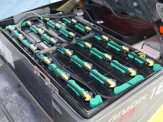 2010-komatsu-fb18m-12-1432732-46021131