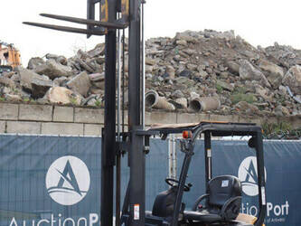 2010-komatsu-fb18m-12-1432732-46021132