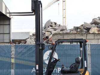 2010-komatsu-fb18m-12-1432732-46021133