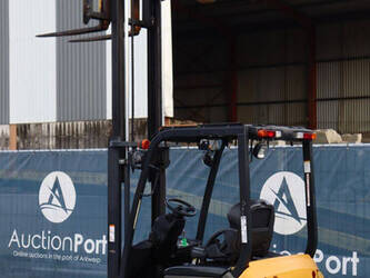 2010-komatsu-fb18m-12-1432732-46021135