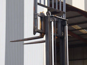 2010-komatsu-fb18m-12-1432732-46021136