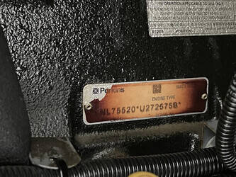 2016-atlas-copco-qas-60-969728-46021142