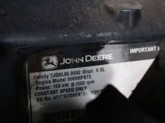 sdmo-150-kva-1432733-46021161