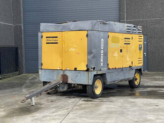2007-atlas-copco-xrhs-506-cd-46021165