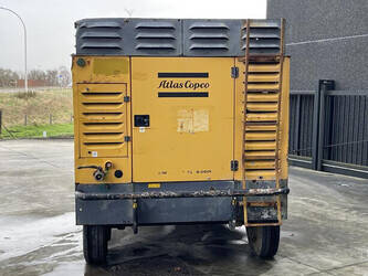 2007-atlas-copco-xrhs-506-cd-46021168