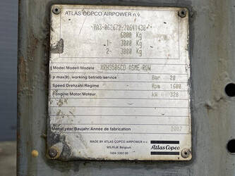 2007-atlas-copco-xrhs-506-cd-46021170