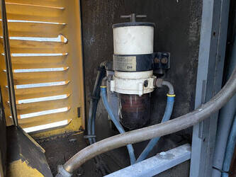 2007-atlas-copco-xrhs-506-cd-46021172