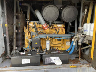 2007-atlas-copco-xrhs-506-cd-46021173