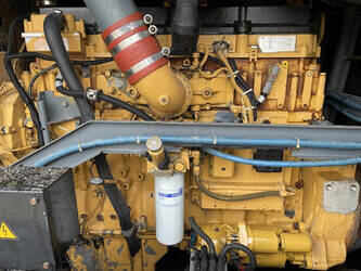 2007-atlas-copco-xrhs-506-cd-46021174