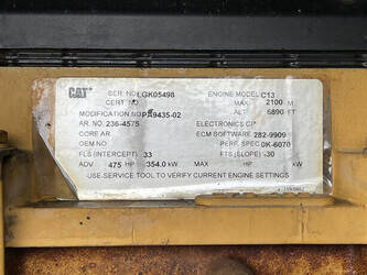 2007-atlas-copco-xrhs-506-cd-46021175