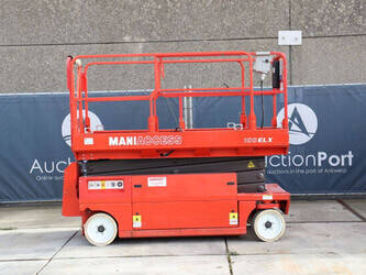 manitou-100elx-46021177