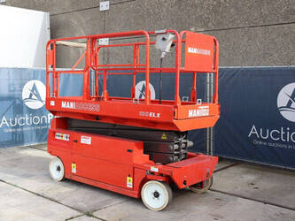 manitou-100elx-46021179