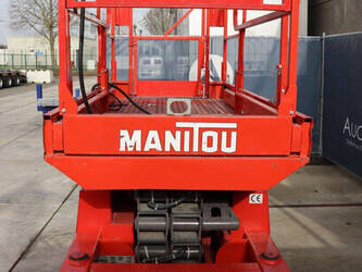manitou-100elx-46021180