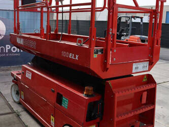 manitou-100elx-46021182