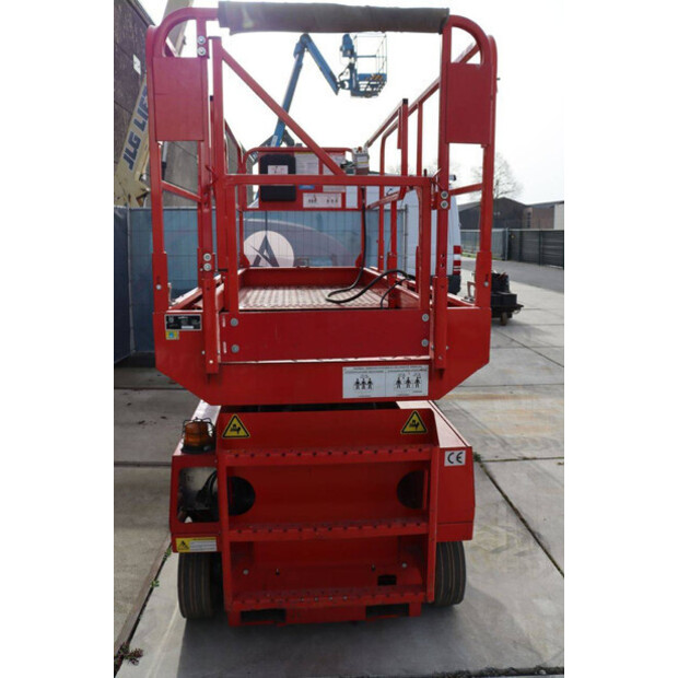 Manitou 100ELX-46021184