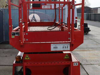 manitou-100elx-46021184