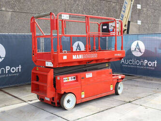 manitou-100elx-46021185