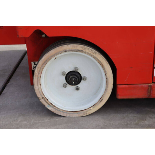 Manitou 100ELX-46021186