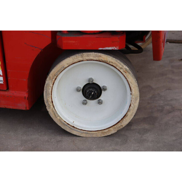 Manitou 100ELX-46021187