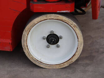 manitou-100elx-46021187