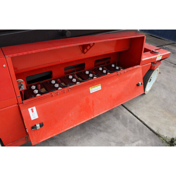 Manitou 100ELX-46021188