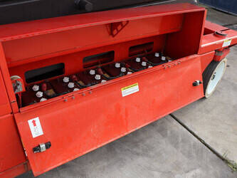 manitou-100elx-46021188