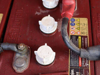 manitou-100elx-46021189