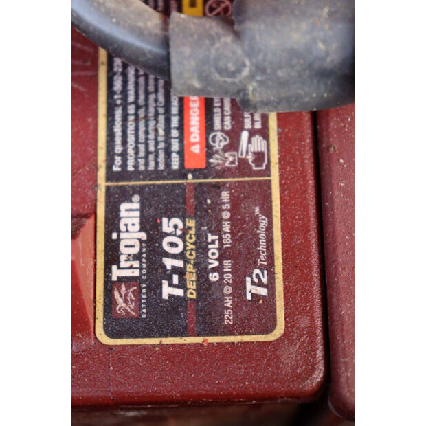 Manitou 100ELX-46021190