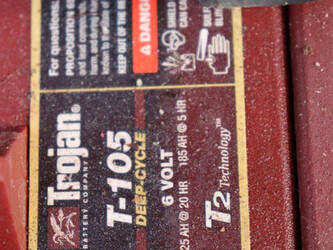 manitou-100elx-46021190