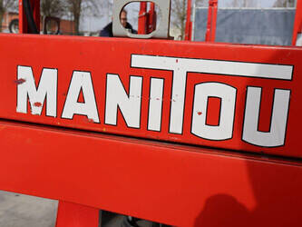 manitou-100elx-46021192
