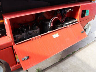 manitou-100elx-46021193