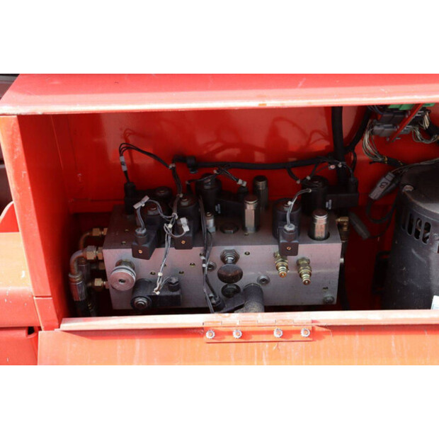 Manitou 100ELX-46021194