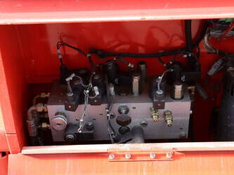 manitou-100elx-46021194